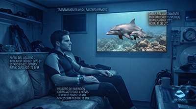 Documentales ONLINE